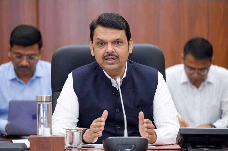 Maharashtra To Reform Government Recruitment Exams With High-Level Panel, CM Fadnavis Announces